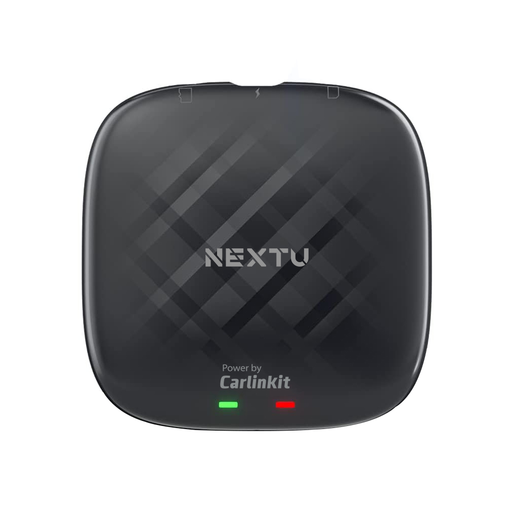 NEXT-CarlinKit CP02 카링킷 프리미엄 / 안드로이드 올인원 플랫폼