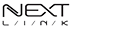 NEXTLINK