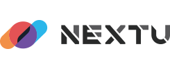 NEXTU