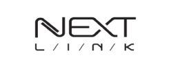 NEXTLINK