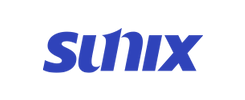 SUNIX
