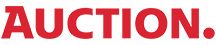 옥션