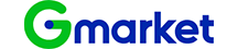 G마켓