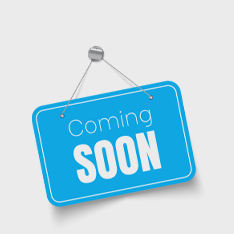 4000W 전자기기 사용가능 슬림타입 스마트플러그 