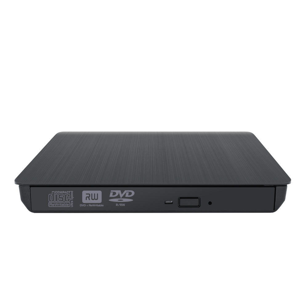 USB3.0 External ODD (DVD-RW) Multi플레이어