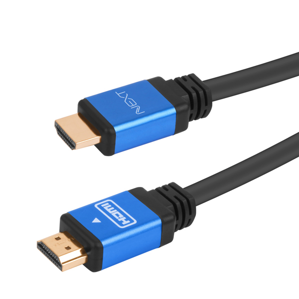 HDMI v1.4 고급형케이블 2M (HABV)