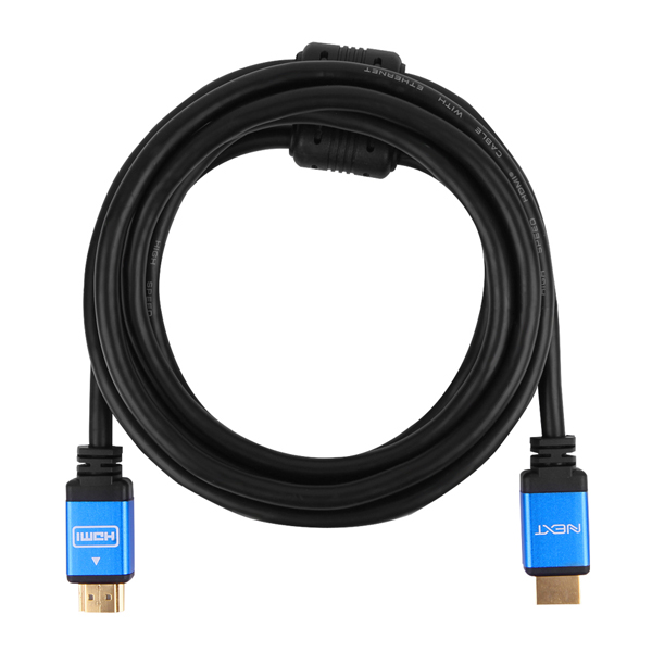 HDMI v1.4 고급형케이블 3M