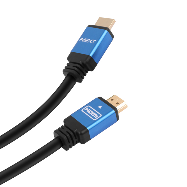 HDMI 케이블 5M V1.4 4K UHD
