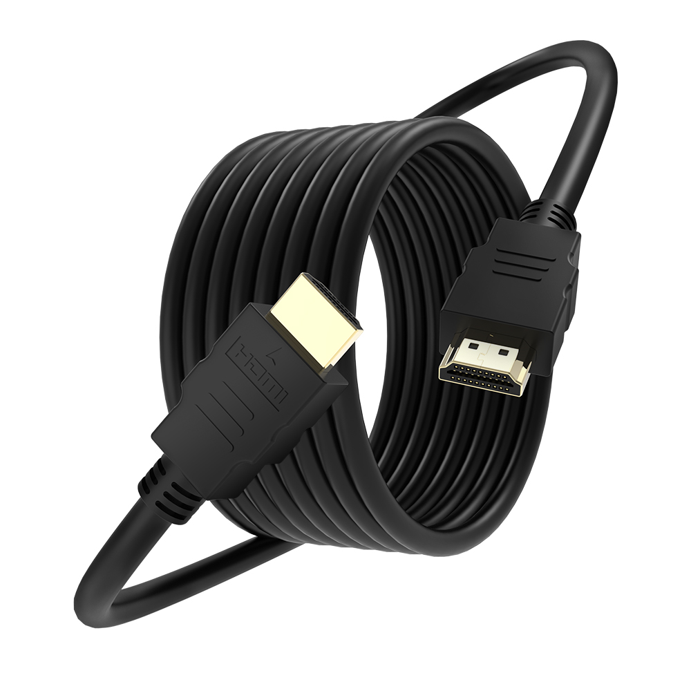 HDMI Ver2.0 UHD 4K HDMI케이블 15M