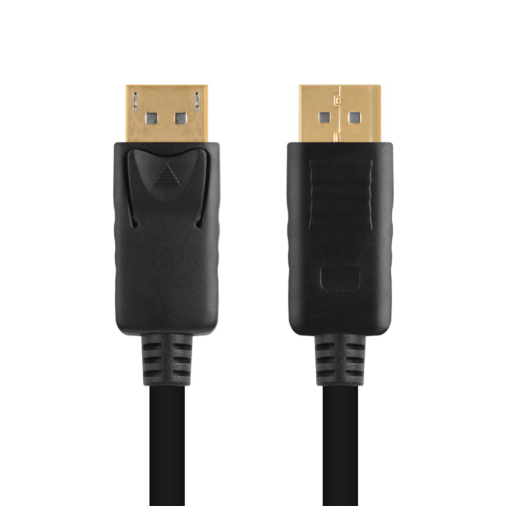 디스플레이포트 DP 케이블 1.3 8K 1M