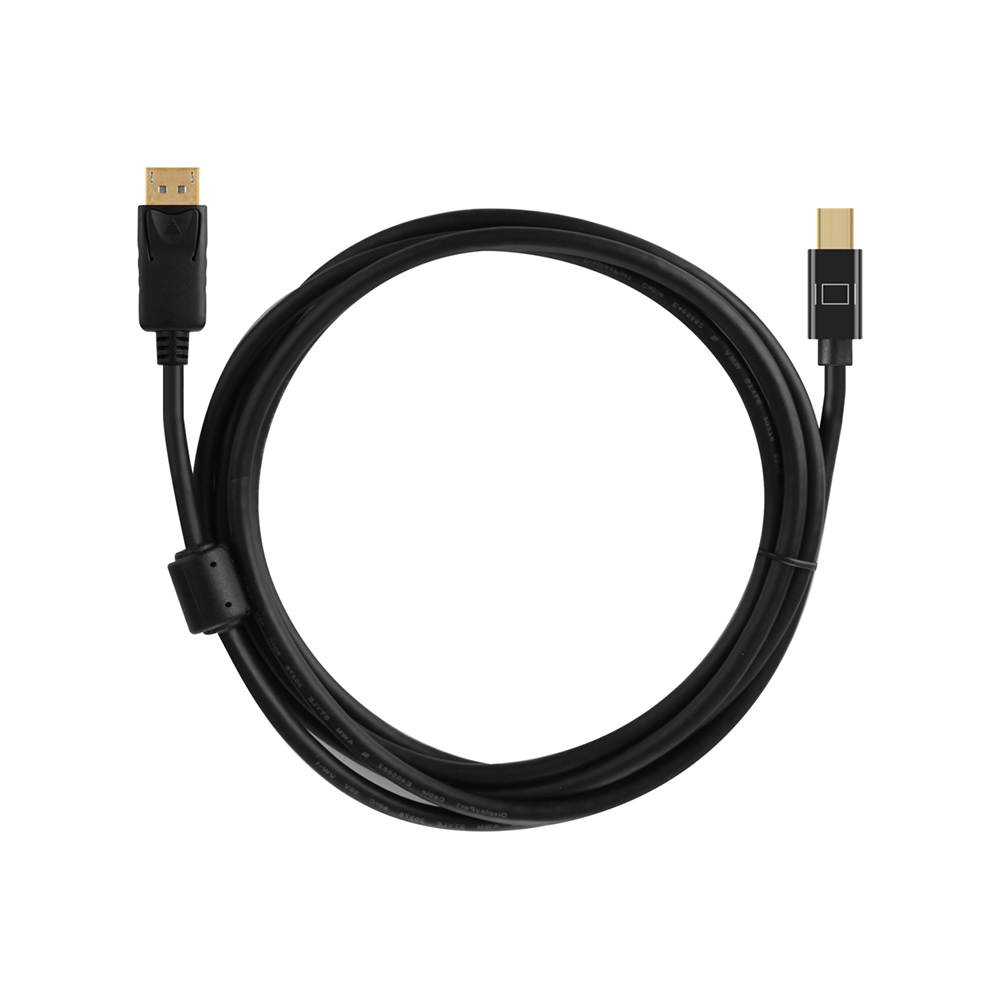 미니디스플레이포트-DP 케이블 1.3 8K 2M