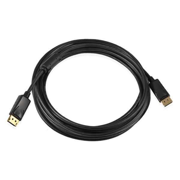 디스플레이포트-DP케이블 1.2ver 10M