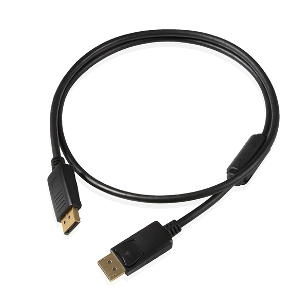 디스플레이포트-DP케이블 1.2ver 1M