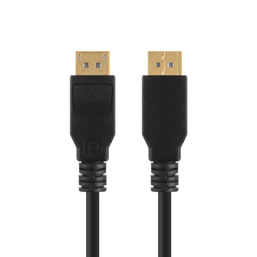 디스플레이포트-DP케이블 1.4버전 8K 2M