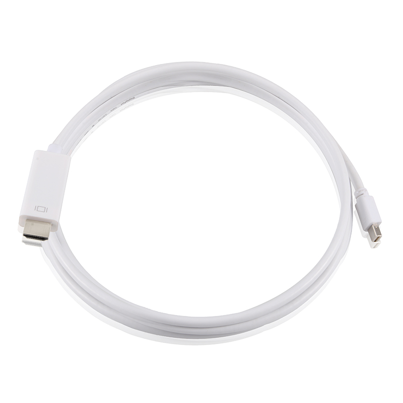 미니디스플레이포트 HDMI 1.1V 2M