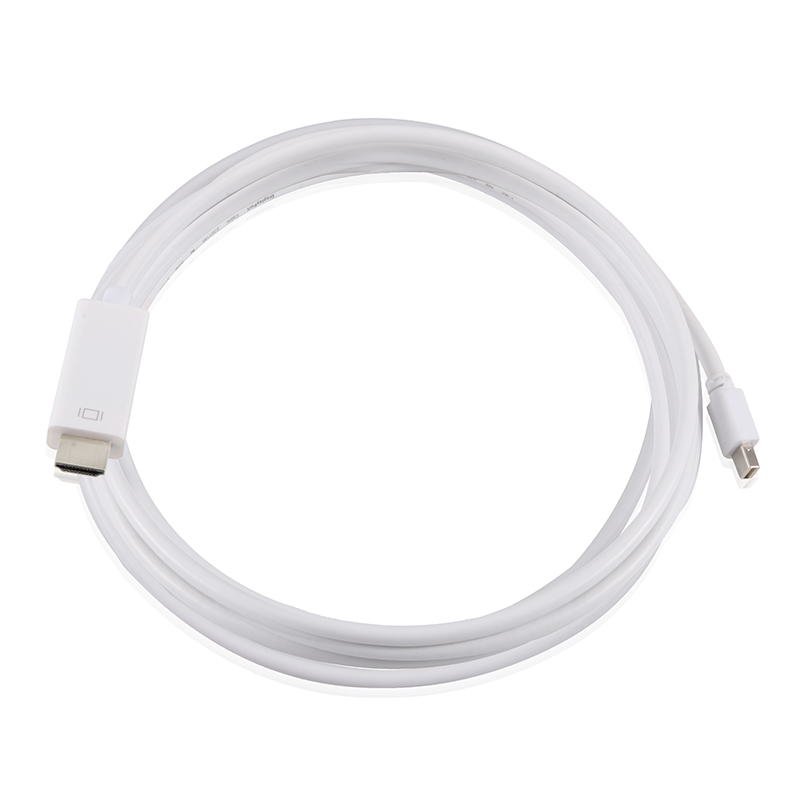 미니디스플레이포트 HDMI 1.1V 3M