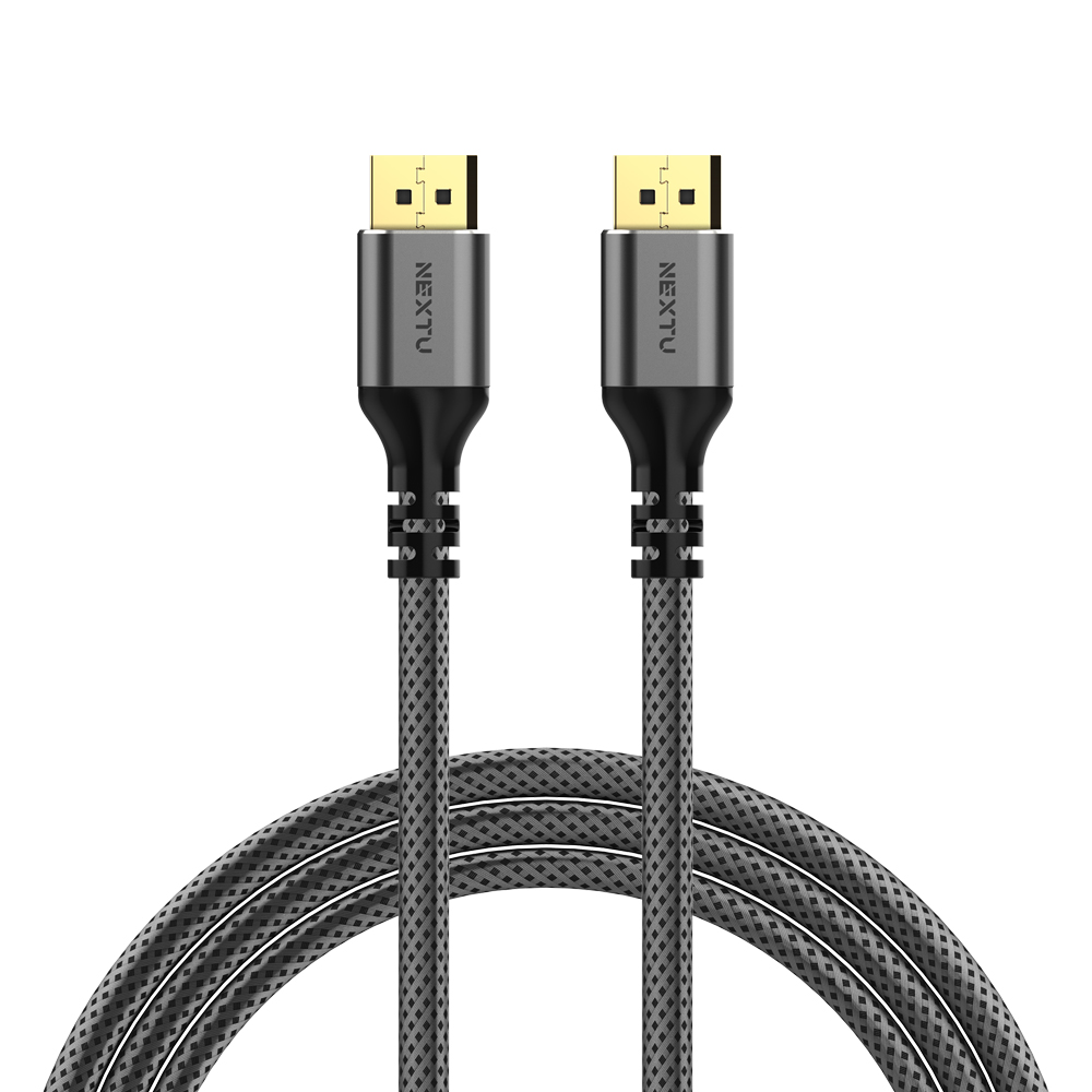 케마피 UHD 8K DP1.4 케이블 3M