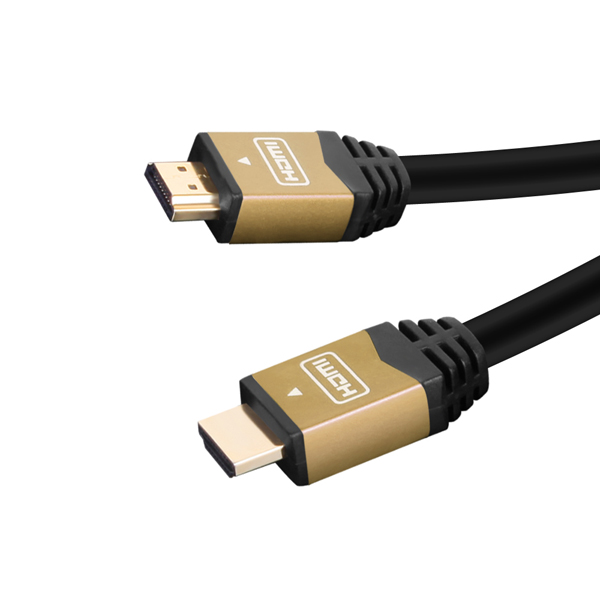 HDMI버전2.0 HDMI케이블 15M