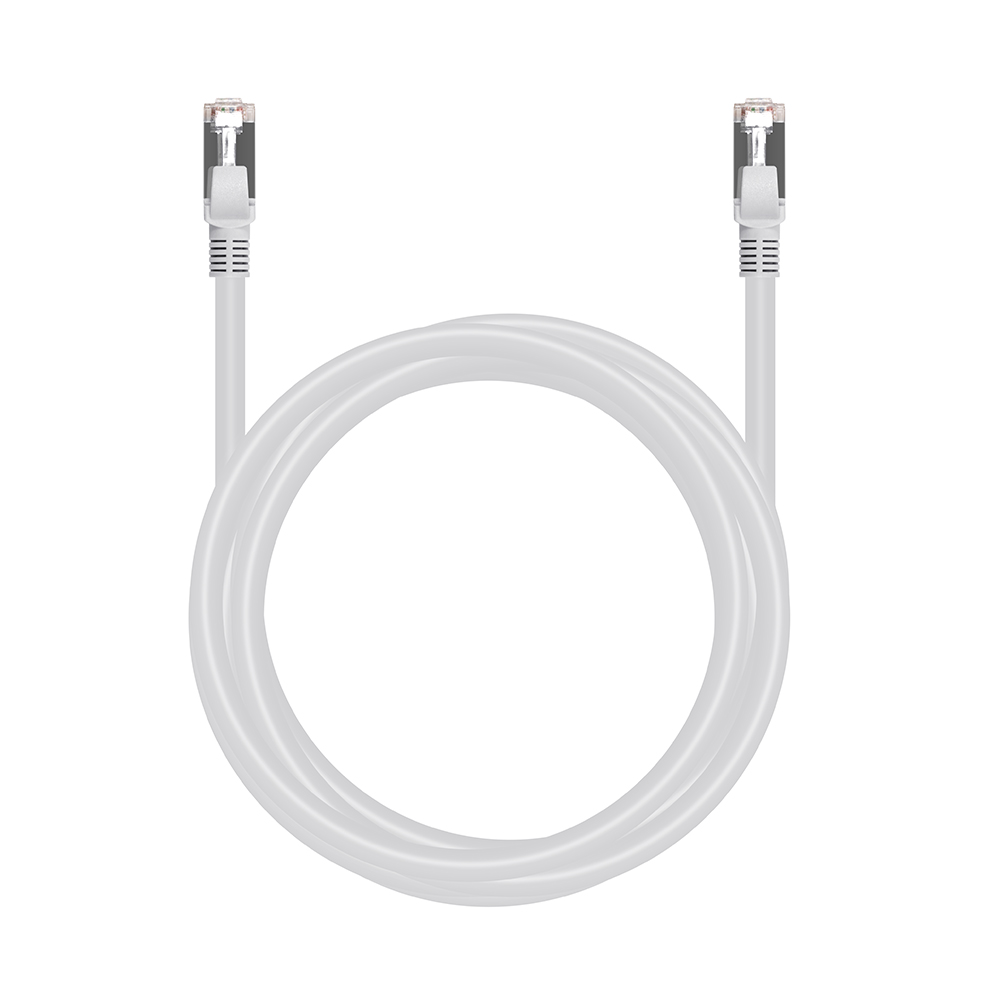 CAT.6 STP 3M 랜케이블 1Gbps다이렉트 케이블