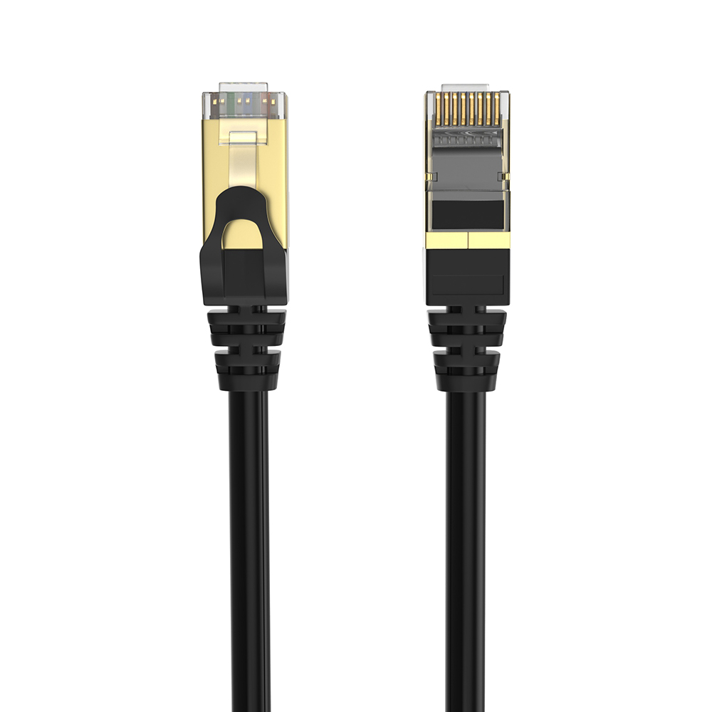CAT8 SFTP 옥외용 랜선 랜케이블 5M