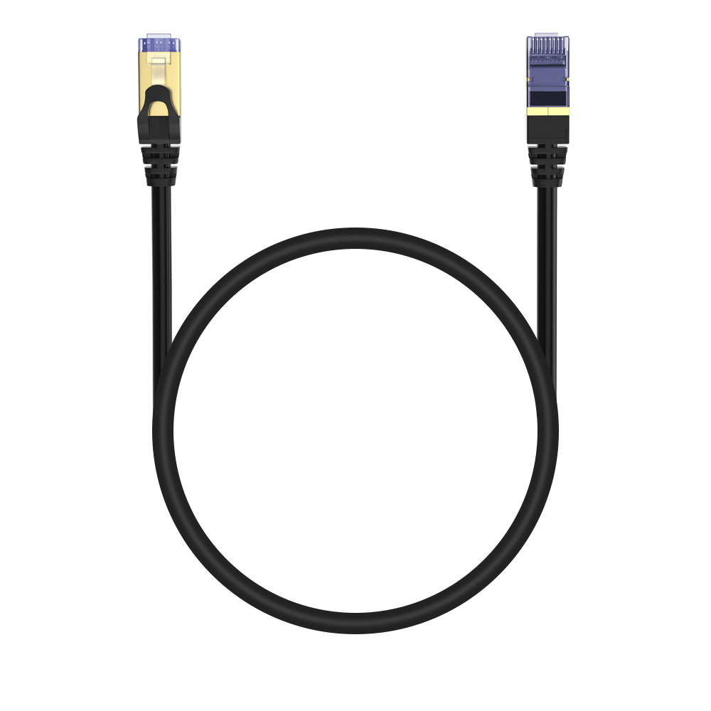 CAT7 SFTP 옥외용 랜케이블 5M