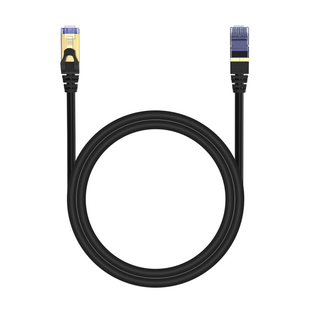 SFTP CAT.7 옥외용 랜케이블 10M 