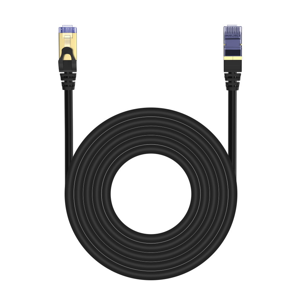 SFTP CAT.7 옥외용 랜케이블 30M