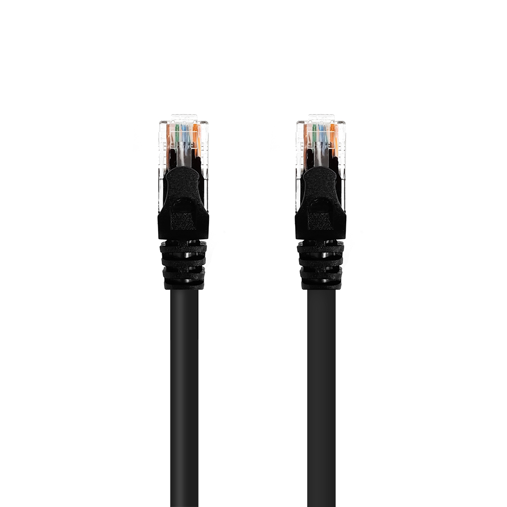 UTP CAT.6 옥외용 랜케이블 100M