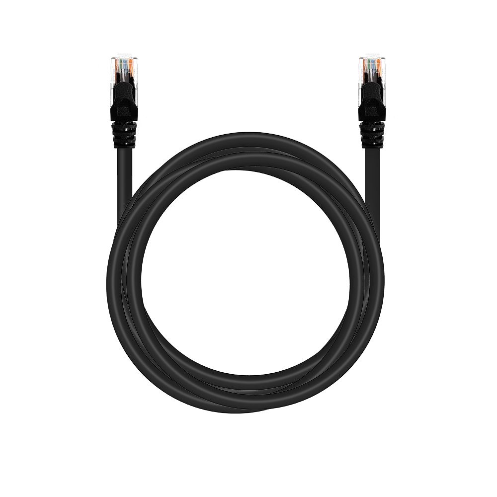 UTP CAT6 옥외용 랜선 랜케이블 30M