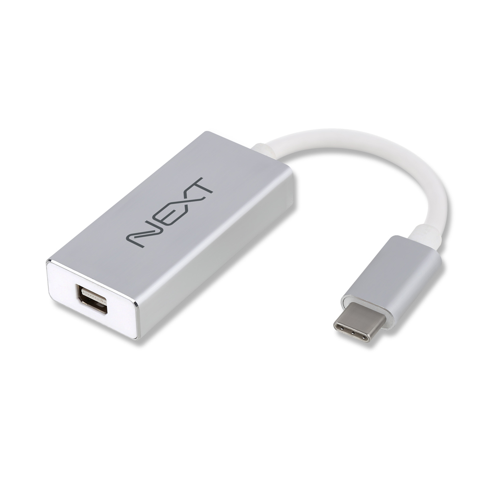 USB Type-C to DP 어댑터 넷플릭스 지원