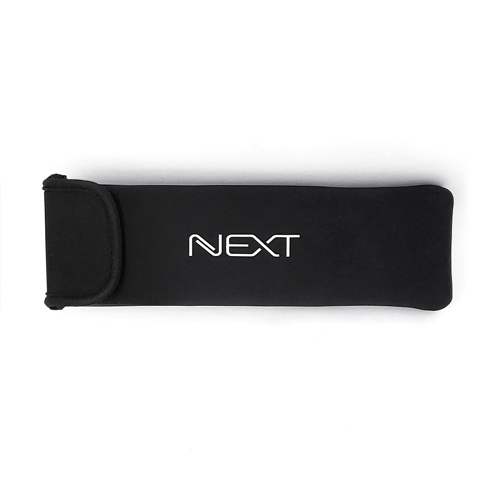 무선 블루투스 키보드 파우치