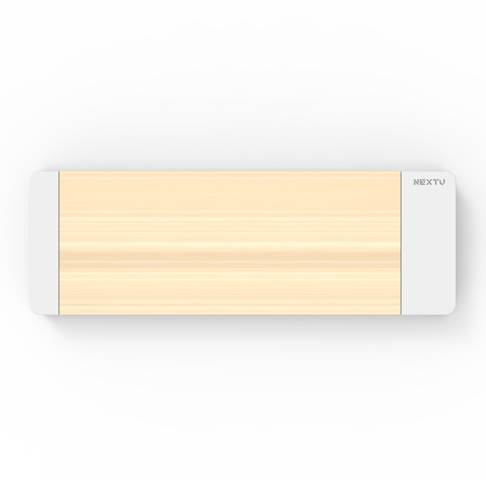 PD15W 고속 무선충전 심플모니터 스탠드