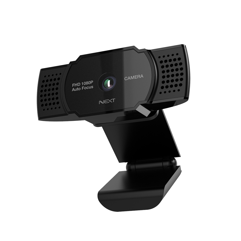 Full HD 해상도 FHD 오토포커스 1080P USB 웹캠