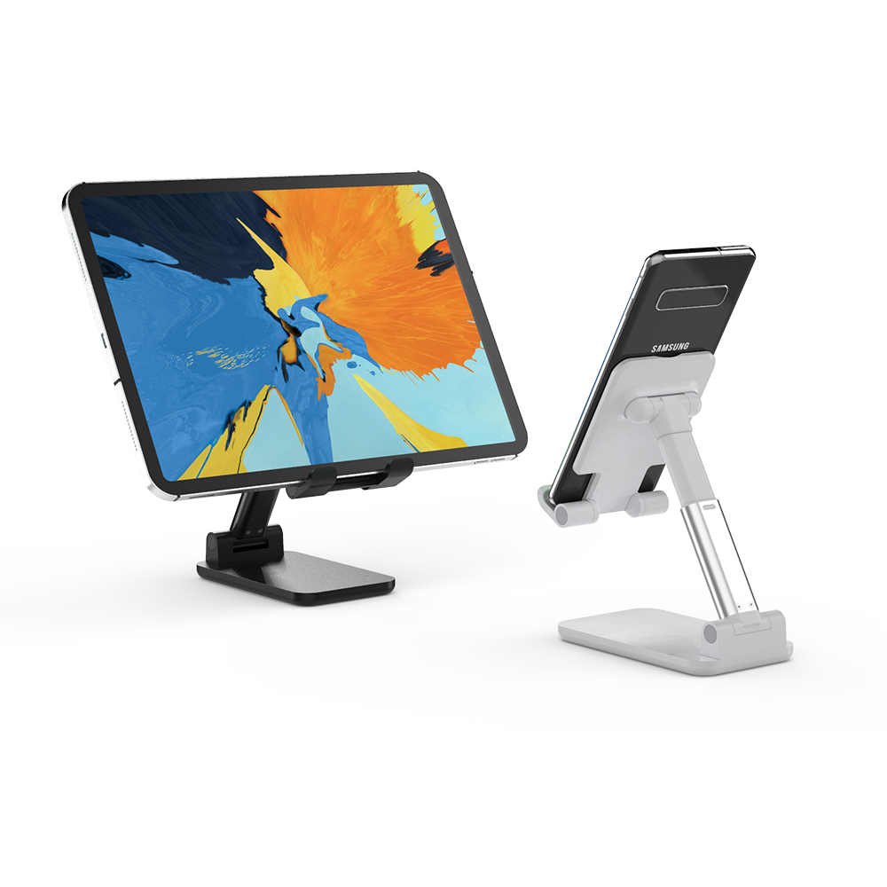 스마트폰 탁상용 거치대