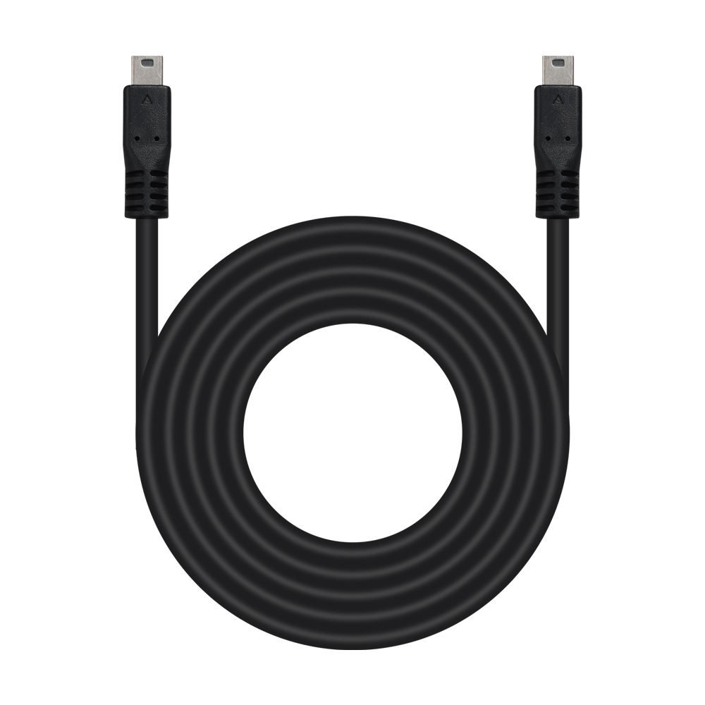 KVM 유선 키패드용 컨버터 케이블 5M