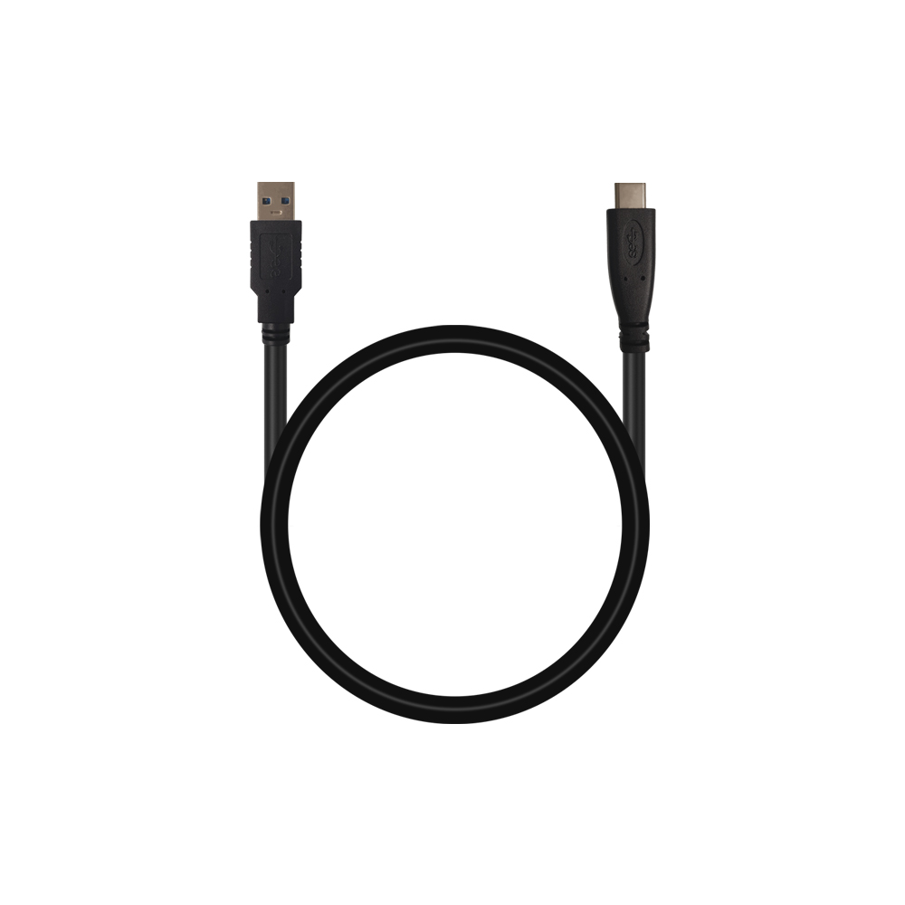 USB3.0 C타입 케이블 0.5m 데이터 충전 케이블