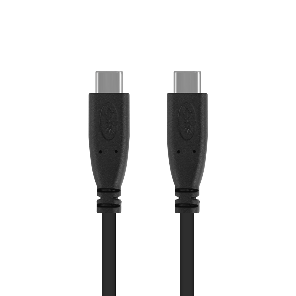 C타입 고속충전 데이터 케이블 3M