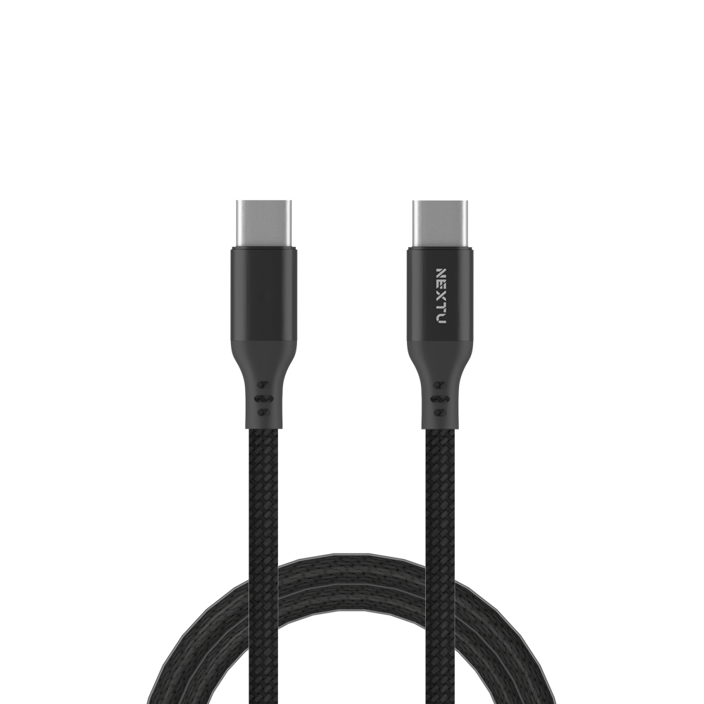 썬더볼트 케이블 1.8M