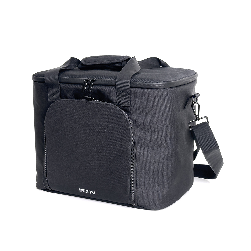 칼리 전용 가방 파우치