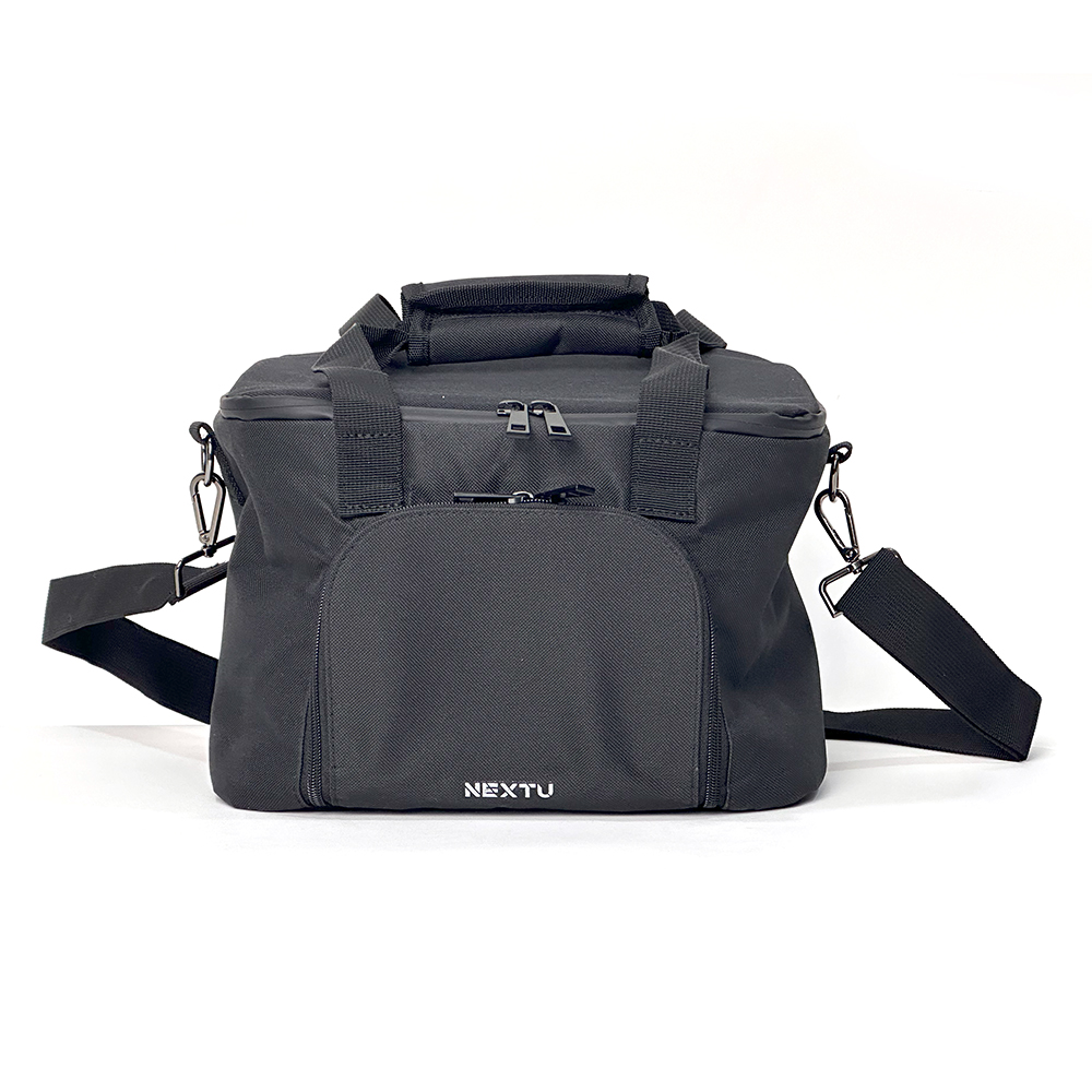 파워뱅크 전용 가방 파우치 CP600P