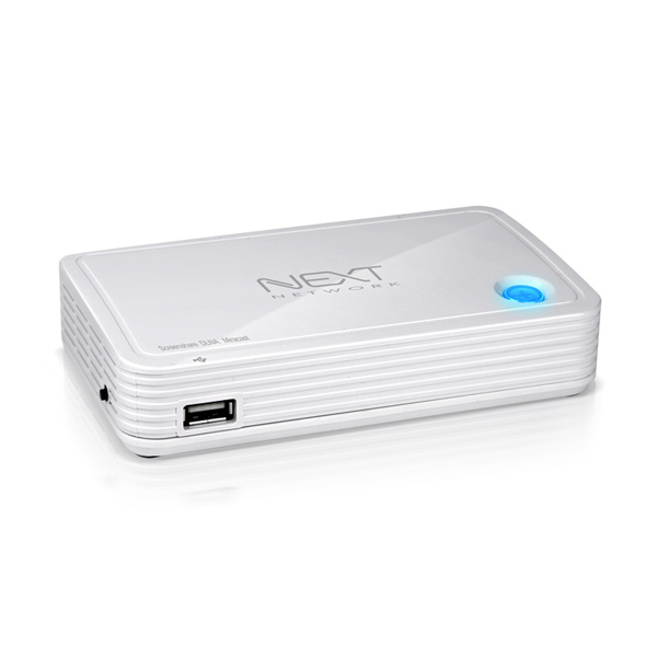 HDMI VGA 미라캐스트 동글 스마트폰TV연결 무선 미러링