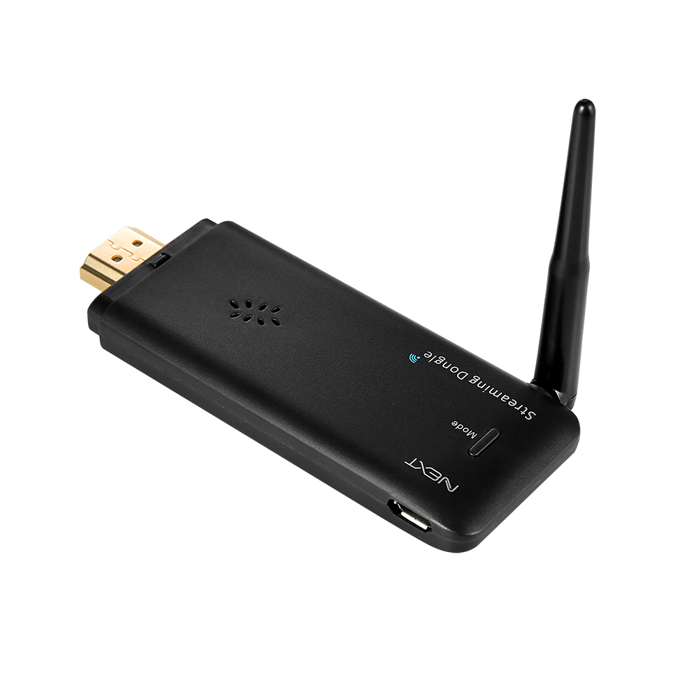 디스플레이 화면복제 HDMI 무선수신기