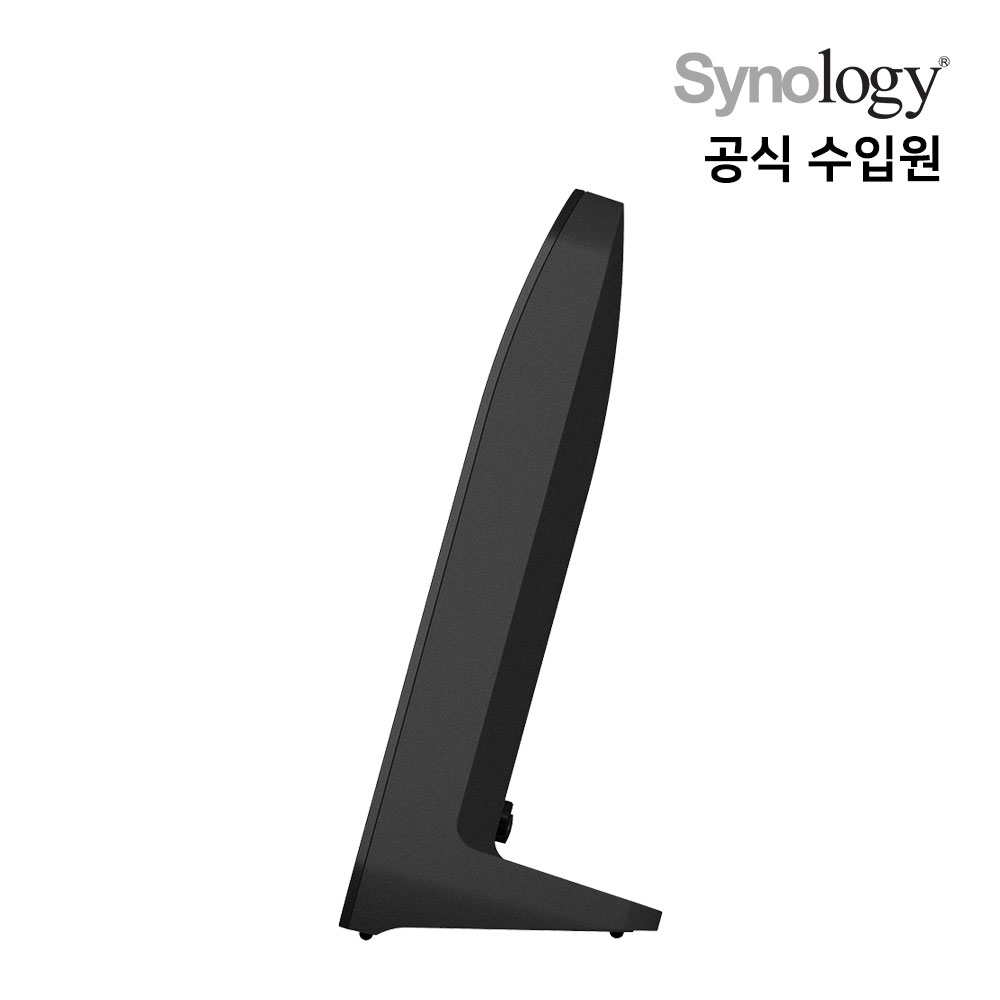 11ac 1200Mbps IGMP지원 유선LAN 4포트 유무선 공유기