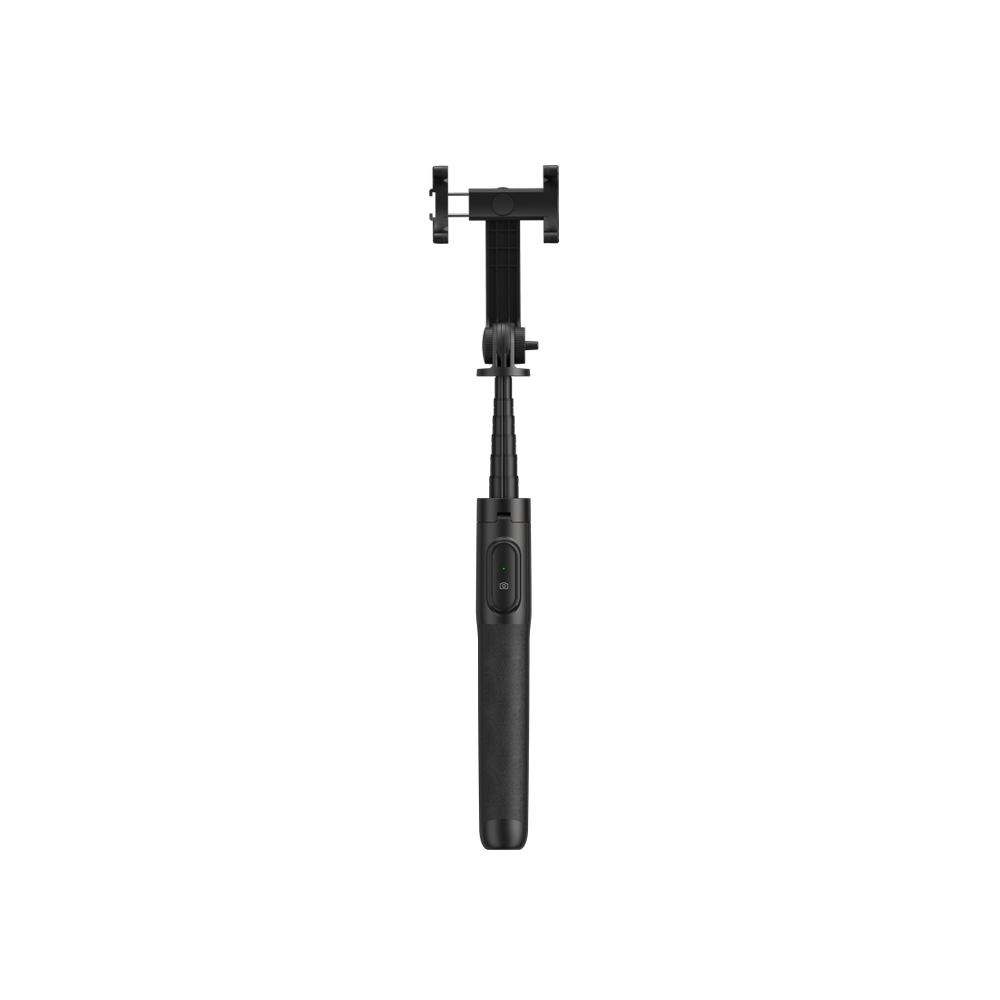 전신촬영 가능 올인원 블루투스 무선 삼각대&셀카봉