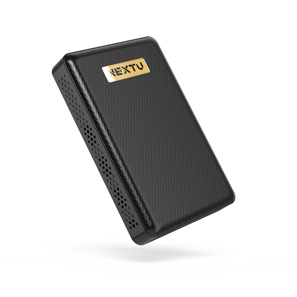 쿼너 오토캐스트 무선 카플레이 안드로이드오토