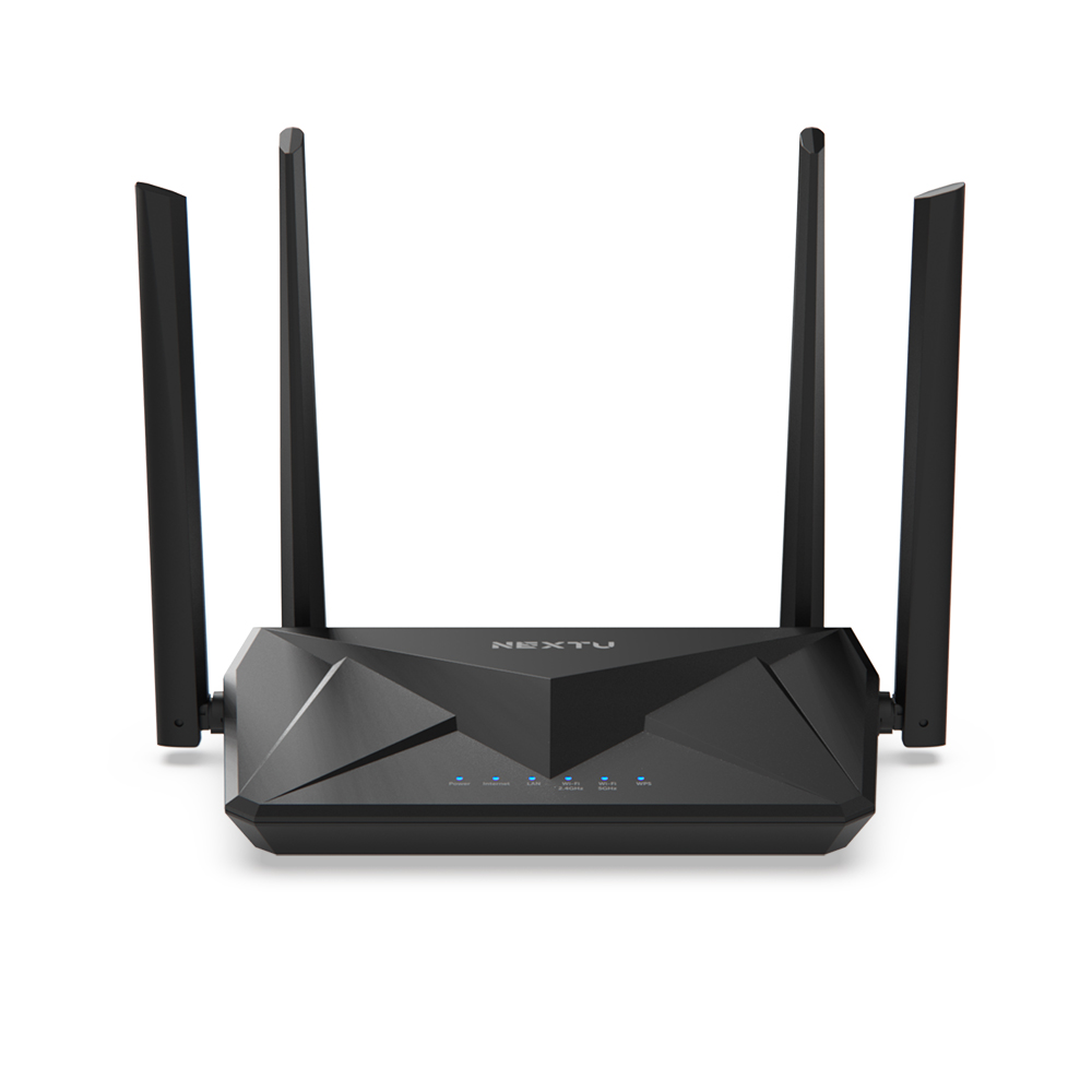 세그메트 인터넷 무선 와이파이 공유기