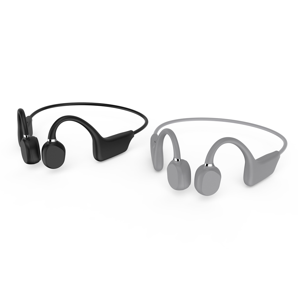 이어스프린트 블루투스 골전도 이어폰