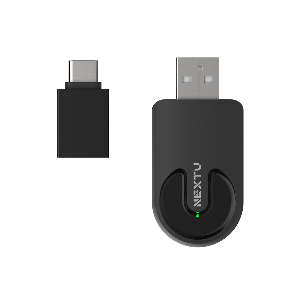 아니오스 미니 무선 카플레이 안드로이드 오토