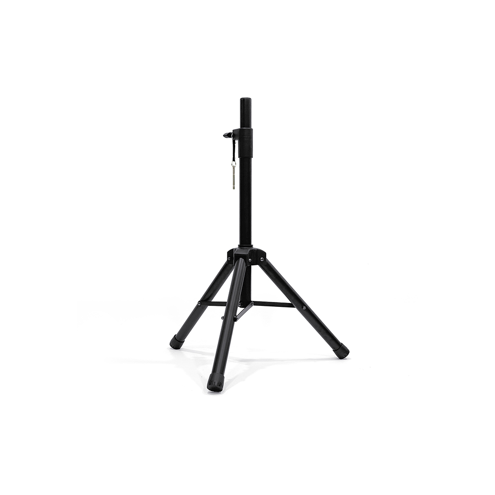 사이런 BREAK X1 X2 거치형 삼각대