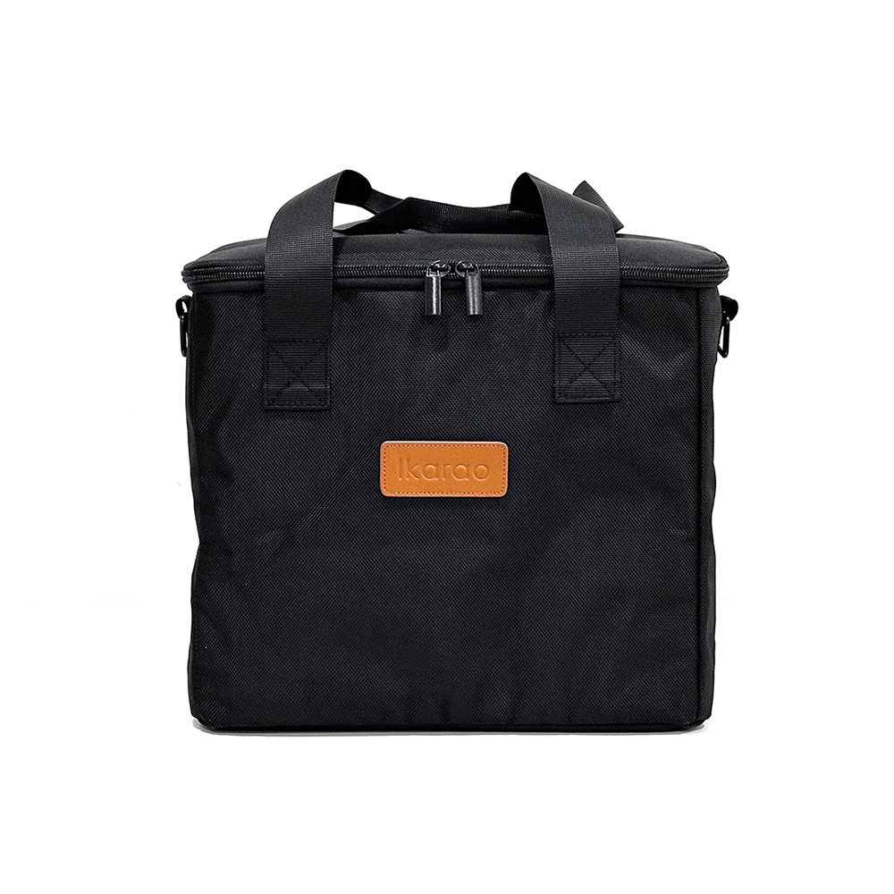 가이스 BREAK X2 휴대용백